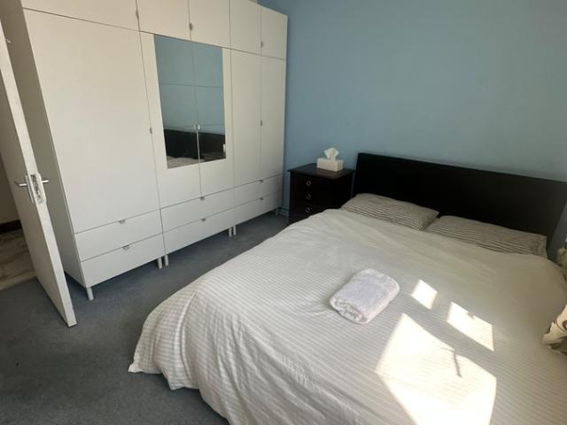Room for rent in London Borough of Lambeth, Greater London