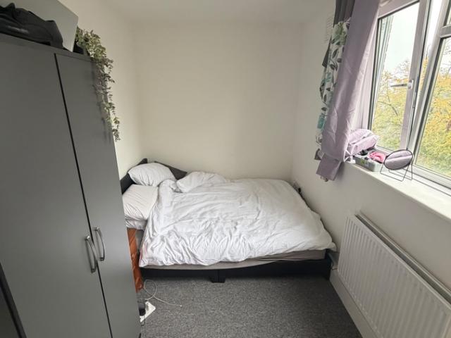 Room for rent in London Borough of Lambeth, Greater London