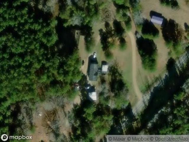 Property for sale in Choctaw, Mississippi