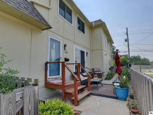 Condo for sale in Omaha, Millard