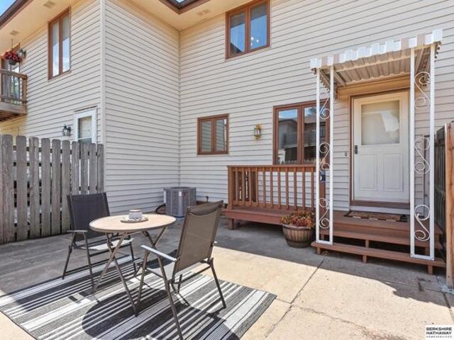 Condo for sale in Omaha, Millard