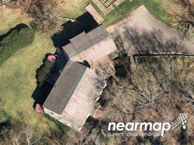House for sale in Hingham, Plymouth County