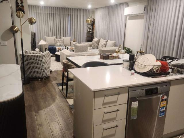 Room for rent in Camerons Creek, Victoria