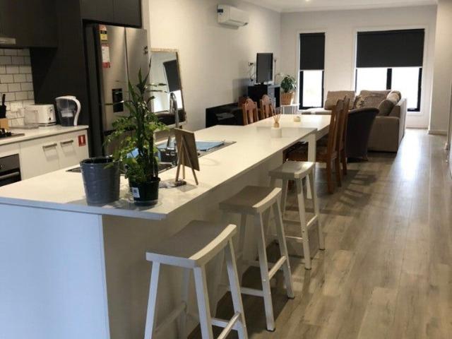 Room for rent in Camerons Creek, Victoria