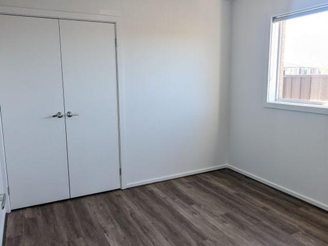 Room for rent in Camerons Creek, Victoria