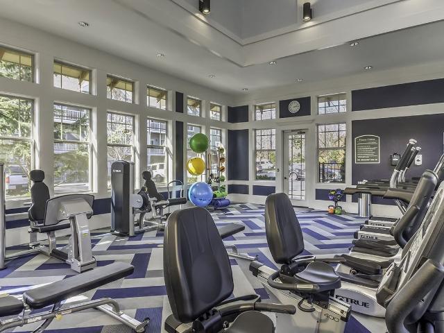 Apartment for rent in Asheville, North Carolina