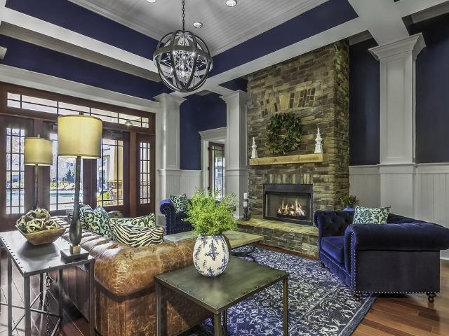 Apartment for rent in Asheville
