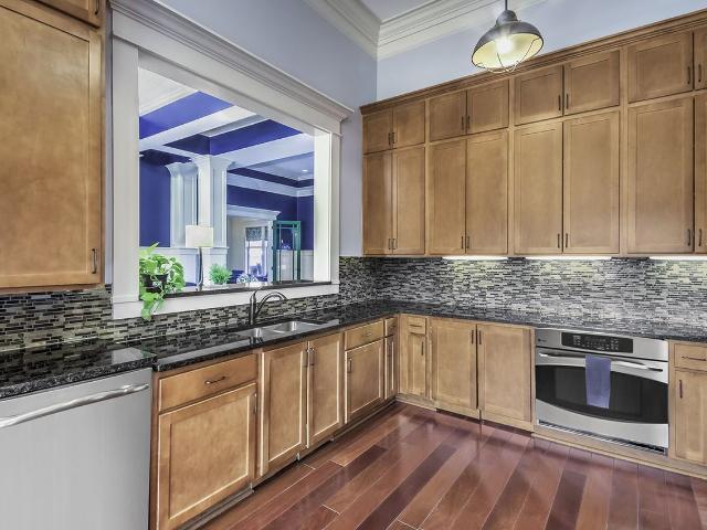 Apartment for rent in Asheville