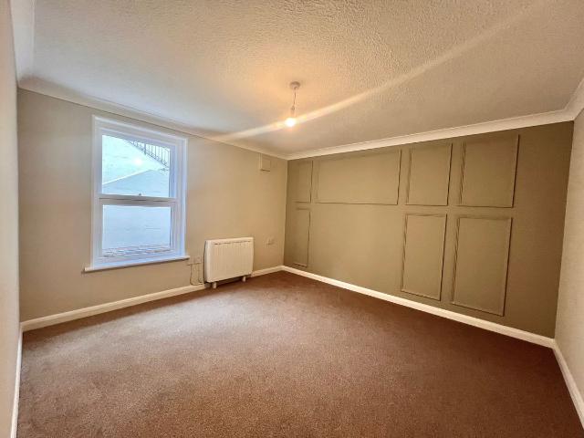 House for rent in St Leonards, Watergate