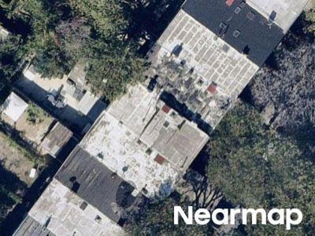 House for sale in Arverne, New York