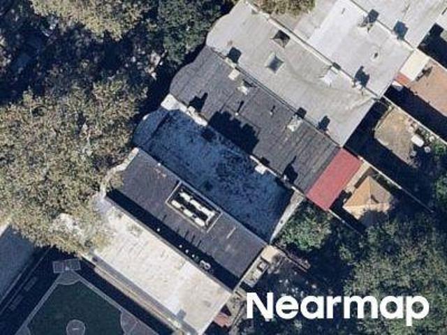 House for sale in Brooklyn, New York