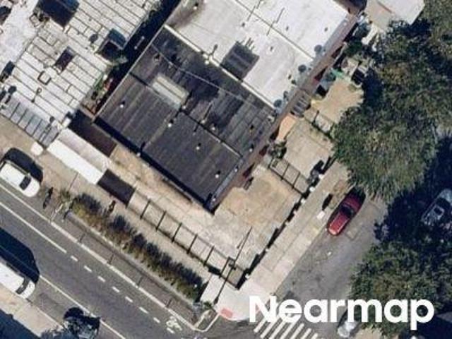 House for sale in Arverne, New York