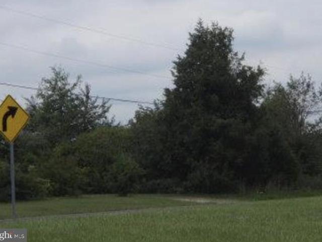 Land for sale in York Springs, Pennsylvania
