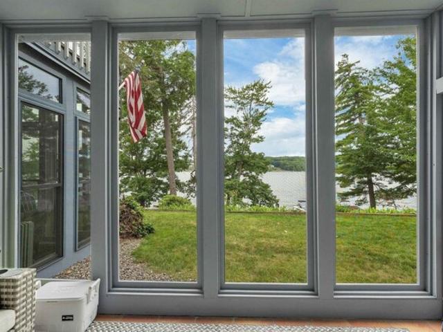 Condo for sale in New Hampshire