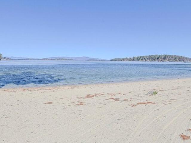 Condo for sale in New Hampshire