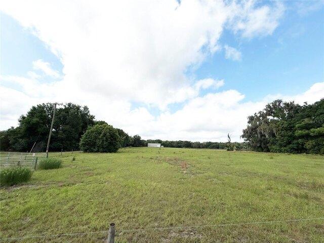 Land for sale in Florida