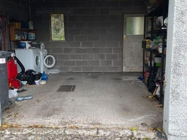 Bungalow for sale in Clogheen, South Tipperary