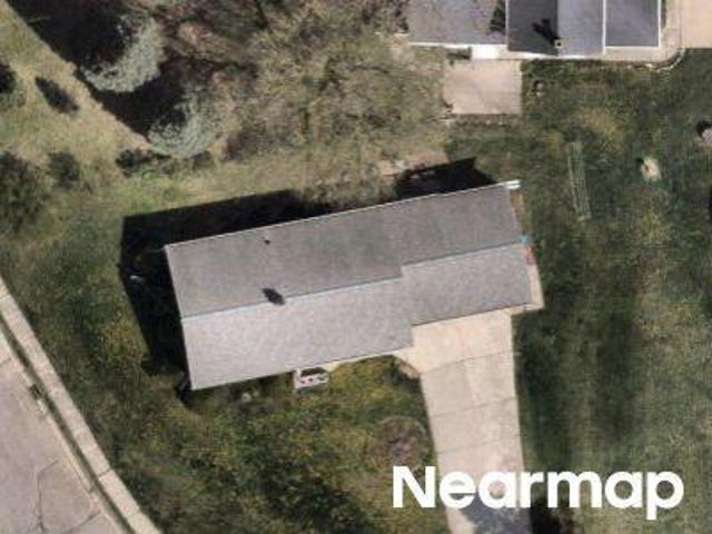 House for sale in Allenton, Wisconsin