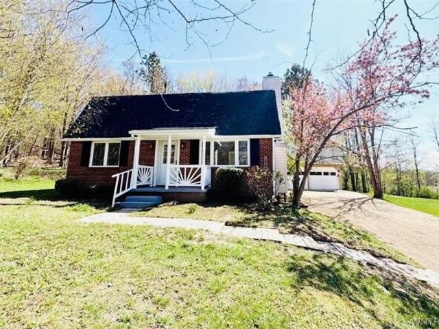 House for sale in Lawtons, New York