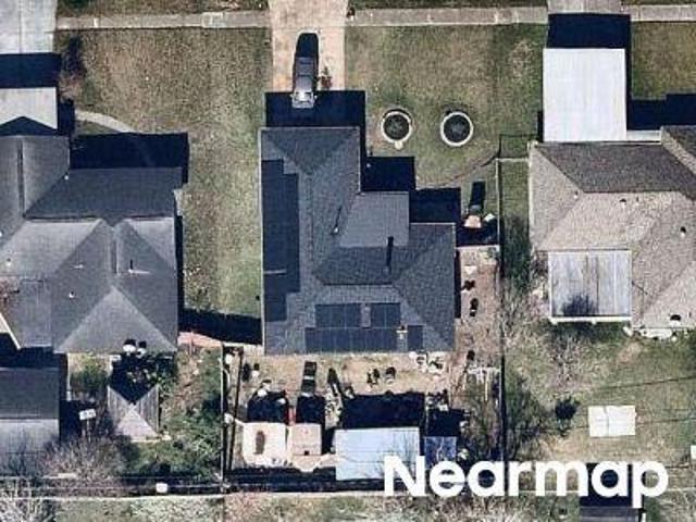 House for sale in Harris, Texas