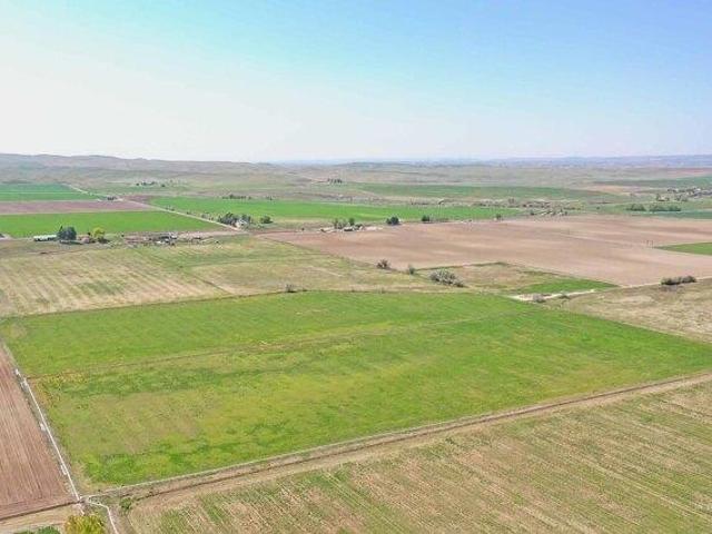 Land for sale in Weiser, Idaho