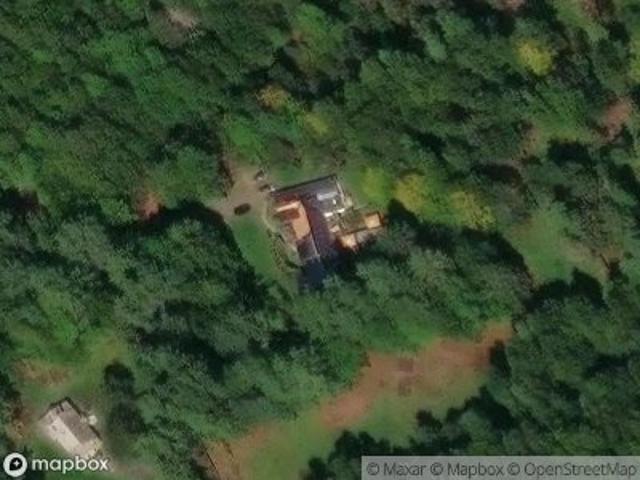 House for sale in Accord, New York