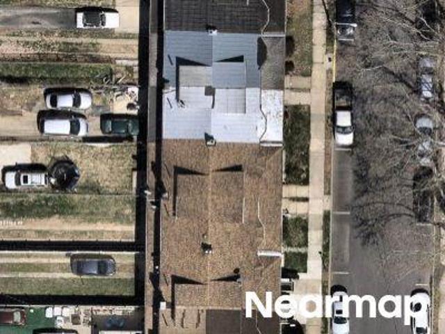 House for sale in Reading, Pennsylvania