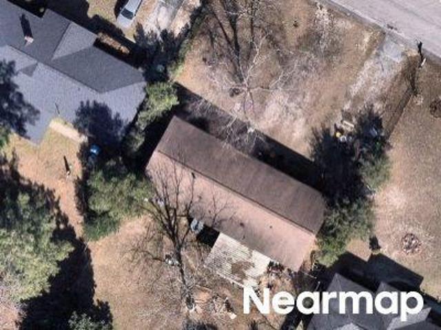 House for sale in Strathaven Forest, Columbia