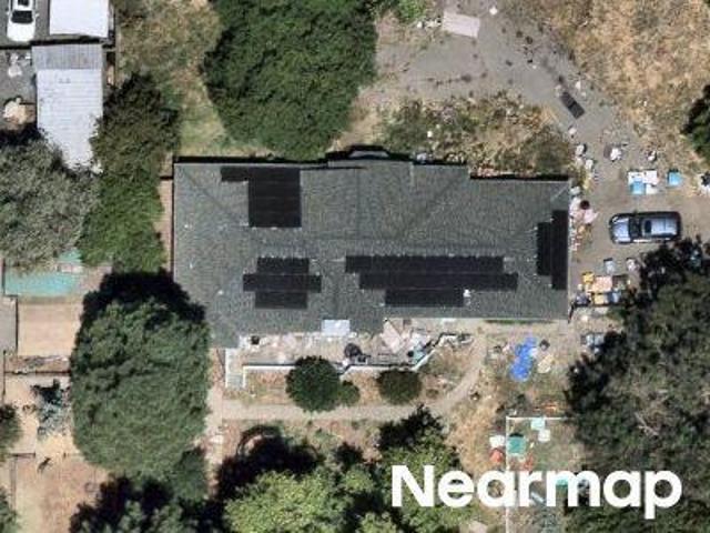 House for sale in Penngrove, Sonoma County