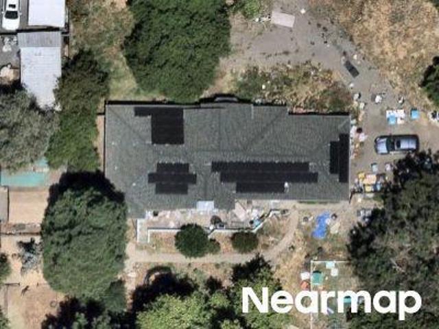 House for sale in Penngrove, California