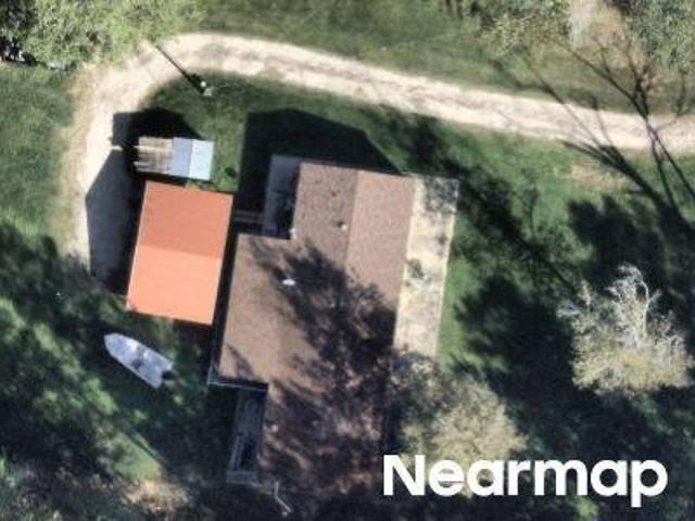 House for sale in Walker, Louisiana