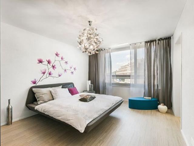 Apartment mieten in Dietikon