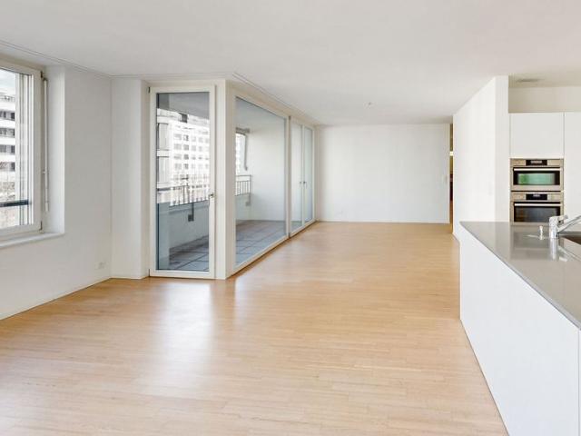 Apartment mieten in Dietikon, Zürich