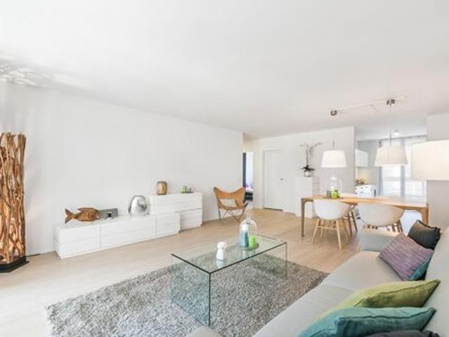 Apartment mieten in Dietikon, Zürich