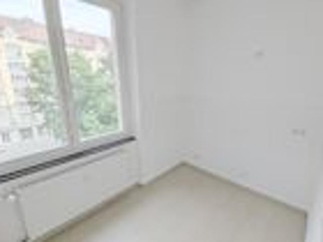 Apartment mieten in Dresden, Südvorstadt