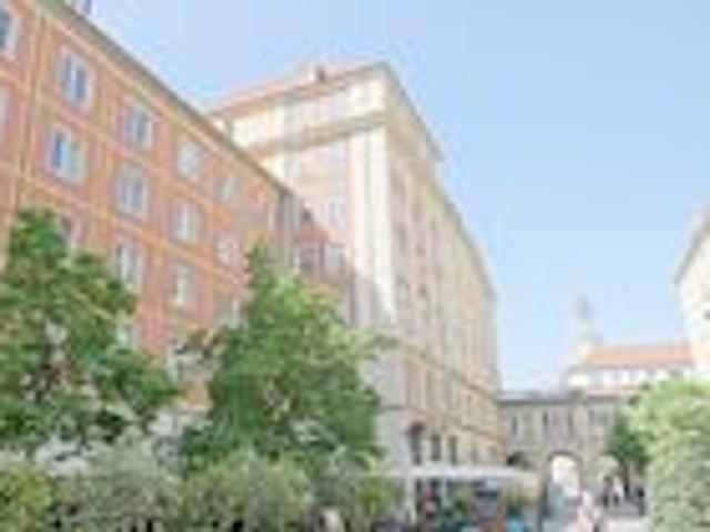 Apartment mieten in Südvorstadt, Dresden