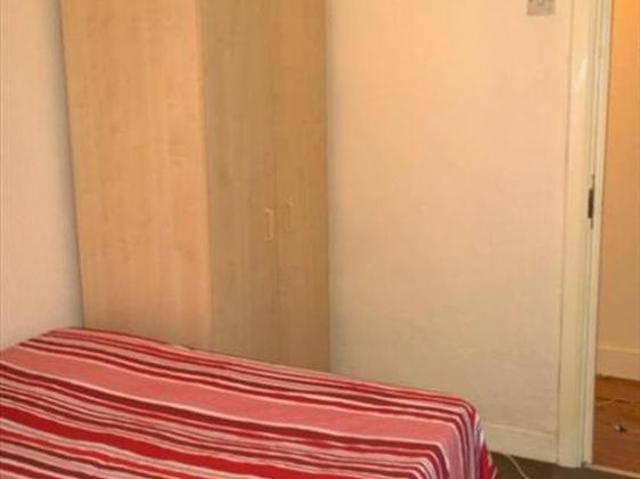 Appartement te huur in Zuid, Amsterdam