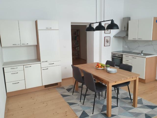 Apartment mieten in Lend, Gersdorf-Feistritz
