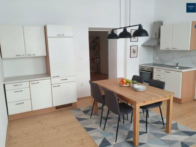 Apartment mieten in Lend, Gersdorf-Feistritz