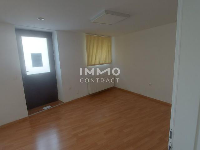 Büro mieten in Weißenkirchen, Niederösterreich