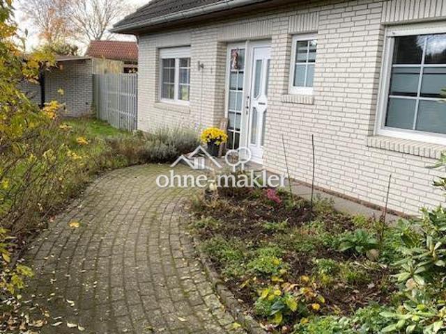 Haus kaufen in Lähden, Niedersachsen