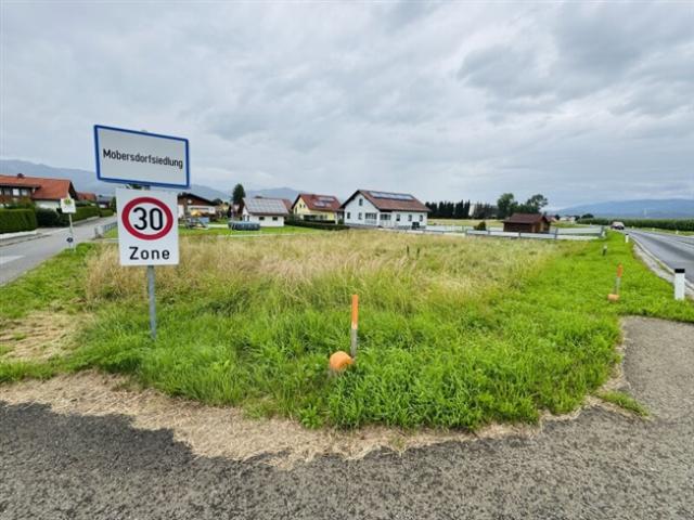 Grundstück kaufen in Zeltweg, Steiermark