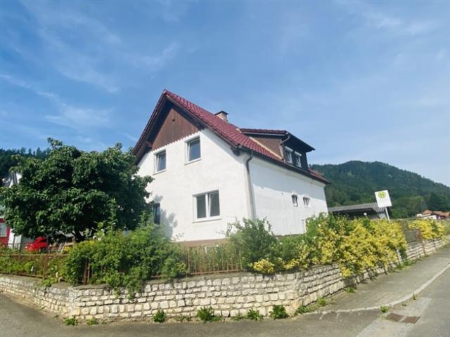 Villa kaufen in Judenburg