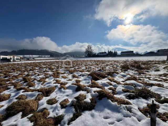 Grundstück kaufen in Steiermark