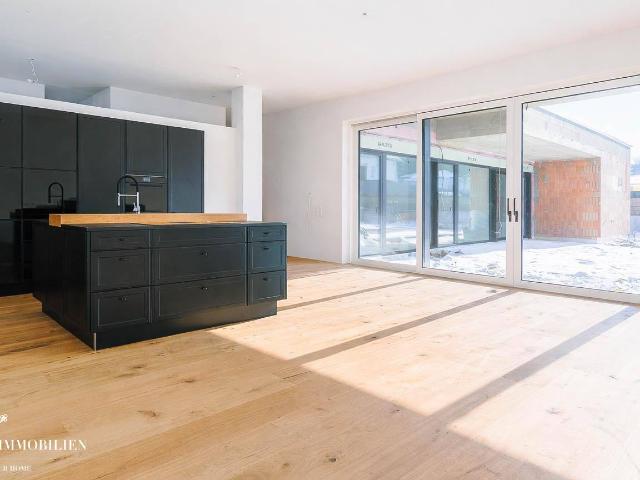 Haus kaufen in Edt bei Lambach, Oberösterreich