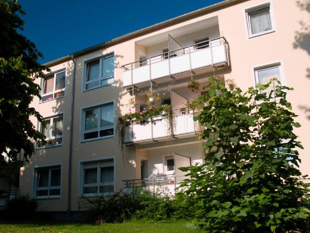 Apartment mieten in Duisdorf, Bonn