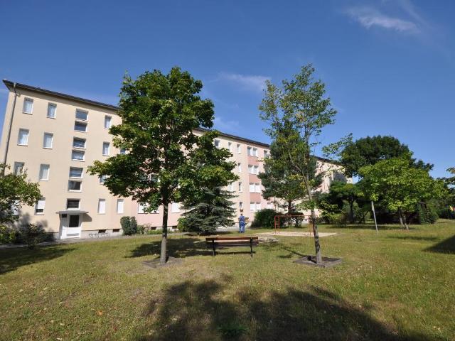 Apartment mieten in Weißwasser, Sachsen