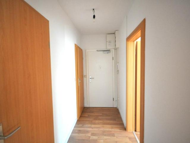 Apartment mieten in Weißwasser, Sachsen