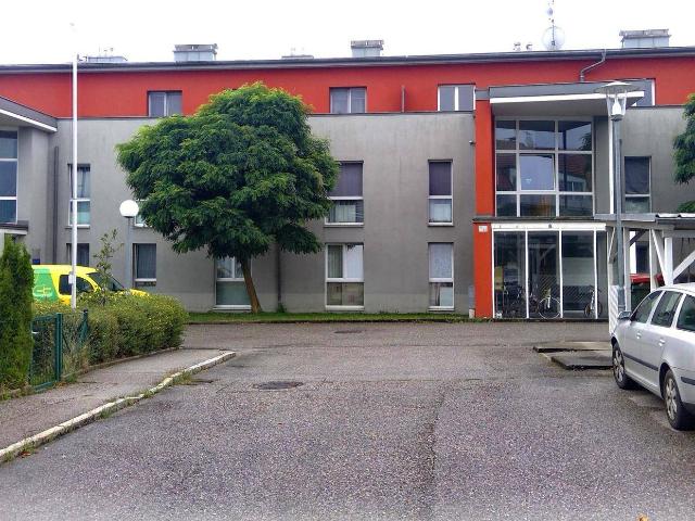 Apartment mieten in Weistrach, Niederösterreich