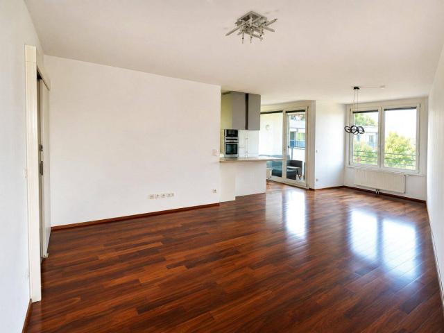 Apartment kaufen in KG Brigittenau, Wien